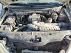 2005 Ford F150 Supercrew for Sale in Houston, TX - All Over