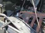 2011 Jeep Wrangler Sport за продажба в Exeter, RI - Burn