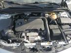 2018 Chevrolet Malibu Ls იყიდება Greenwell Springs-ში, LA - Rear End