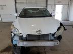2010 Toyota Corolla Matrix  for Sale in Lexington, KY - Front End