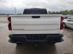 2020 Chevrolet Silverado K1500 Lt Trail Boss იყიდება Lawrenceburg-ში, KY - Front End