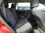 2012 Toyota Rav4 Sport للبيع في Houston، TX - Front End