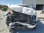 2023 Ford F150 Supercrew for Sale in Reno, NV - Front End