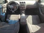 2011 Nissan Altima Base for Sale in San Martin, CA - Mechanical