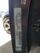 2014 Dodge Charger R/T for Sale in Lexington, KY - Mechanical