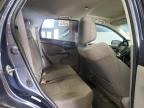 2013 Honda Cr-V Ex for Sale in East Granby, CT - Rear End