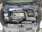 2012 Volkswagen Beetle Turbo for Sale in Candia, NH - Rear End