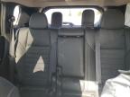 2024 Mitsubishi Outlander Se en Venta en Bakersfield, CA - Front End