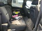 2011 Chevrolet Silverado C1500 Lt for Sale in Earlington, KY - Water/Flood