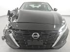 Van Nuys, CA에서 판매 중인 2025 Nissan Altima Sv - Front End