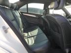 Rancho Cucamonga, CA에서 판매 중인 2009 Mercedes-Benz C 300 - Rear End