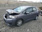 Reno, NV에서 판매 중인 2016 Honda Fit Lx - Front End