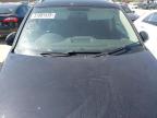 2008 VOLKSWAGEN TIGUAN SE for sale at Copart SANDY