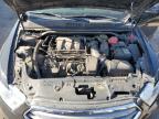 2013 Ford Taurus Sel en Venta en Tucson, AZ - Rear End