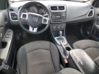 2011 Dodge Avenger Mainstreet за продажба в Columbus, OH - Front End