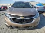 2019 Chevrolet Equinox Lt   for Sale in Spartanburg, SC - Rear End