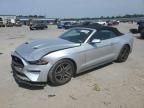 2019 Ford Mustang  zu verkaufen in Harleyville, SC - Front End