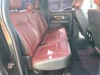2013 Ford F150 Supercrew for Sale in Las Vegas, NV - Front End