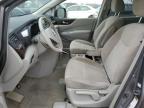 Woodhaven, MI에서 판매 중인 2017 Nissan Quest S - Front End