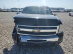 2011 Chevrolet Silverado C1500 Lt de vânzare în Taylor, TX - All Over