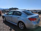 Magna, UT에서 판매 중인 2014 Subaru Legacy 2.5I Limited - Front End