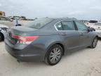 2011 Honda Accord Exl for Sale in San Antonio, TX - Front End