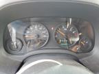 2013 Jeep Patriot Latitude en Venta en Davison, MI - Front End