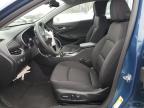 2024 Chevrolet Malibu Lt за продажба в Assonet, MA - Front End