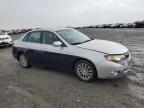 Earlington, KY에서 판매 중인 2008 Subaru Impreza 2.5I - Front End