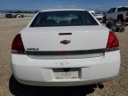 Anderson, CA에서 판매 중인 2010 Chevrolet Impala Ls - Front End