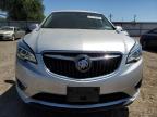 2019 Buick Envision Preferred for Sale in Mercedes, TX - Water/Flood