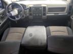 2012 Dodge Ram 1500 St for Sale in Oklahoma City, OK - Front End
