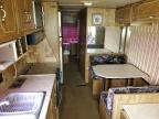 1983 Chevrolet P30  for Sale in Pekin, IL - Top/Roof