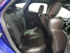 2014 Ford Focus St на продаже в Ham Lake, MN - Normal Wear