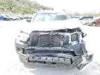 2021 Toyota Tacoma Access Cab zu verkaufen in Hurricane, WV - Front End