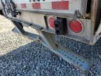 2020 Great Dane Dry Van Trailer იყიდება Cicero-ში, IN - Rear End