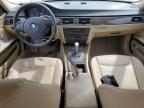 2006 Bmw 325 I for Sale in Wichita, KS - Front End