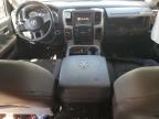2016 Ram 1500 Slt იყიდება Longview-ში, TX - Rollover