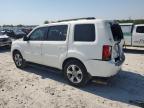 2012 Honda Pilot Exl for Sale in Loganville, GA - Front End