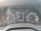 2020 Toyota 4Runner Sr5   за продажба в Wilmer, TX - Minor Dent/Scratches