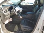 2019 Gmc Acadia Slt-1 na sprzedaż w Temple, TX - Front End