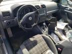 2008 Volkswagen Gti  продається в North Billerica, MA - Front End