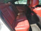 2012 Dodge Charger R/T en Venta en Tanner, AL - Rear End