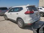 2017 Nissan Rogue S for Sale in Haslet, TX - Front End