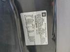 2007 Saturn Vue  for Sale in Martinez, CA - Front End