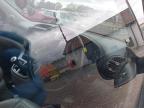 2008 KIA SEDONA TS for sale at Copart WOLVERHAMPTON