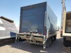 2020 Hino 195  for Sale in Phoenix, AZ - Front End