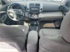 2009 Toyota Rav4 Limited იყიდება Littleton-ში, CO - Rear End