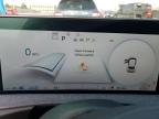 2024 Kia Ev6 Light продається в Littleton, CO - Front End