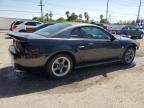 2004 Ford Mustang  للبيع في Riverview، FL - Front End